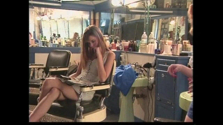 MCG EMPIRE TV - our best full movie: Ortak Arzu