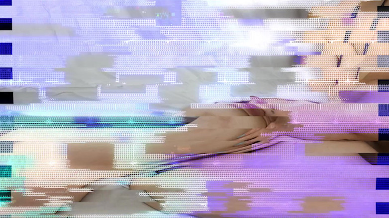 Blair Rose: Blair's Ultimate Cumshot Compilation 2022 - Del 1