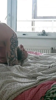 Twink глибокий заглот і туга дупа