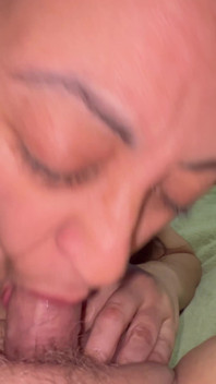Bblowjob