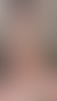 My Big Cock Cums with No Hands!