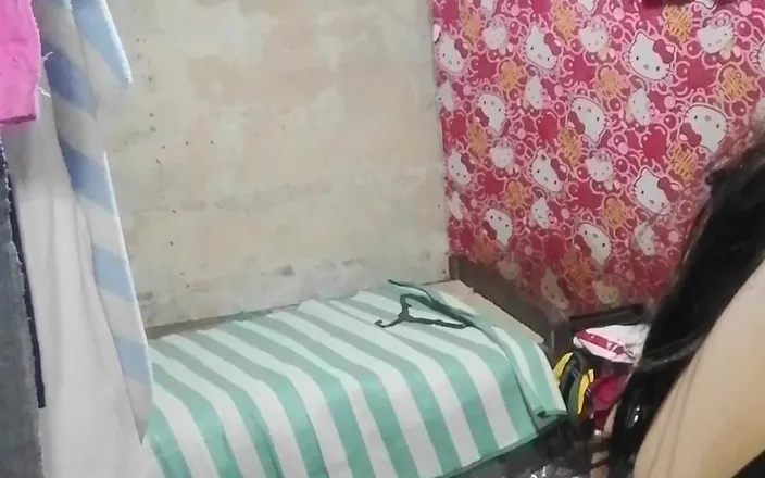 Reynaldo6: Gagawin Lahat Ni Reyna Para Magkita at Mag Fuck Silas...