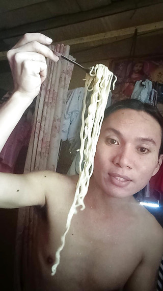 Reynaldo6: Jsi opravdu jiná než každý, královno obscénnosti