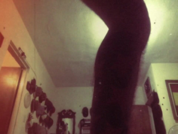 Phillholes: Horni 59