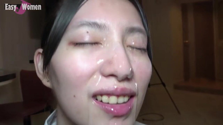 What type of JAV do you like: 아시아 천사 26394