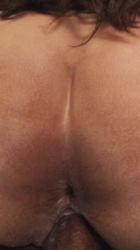 Pengalaman cuckold Kitttty K