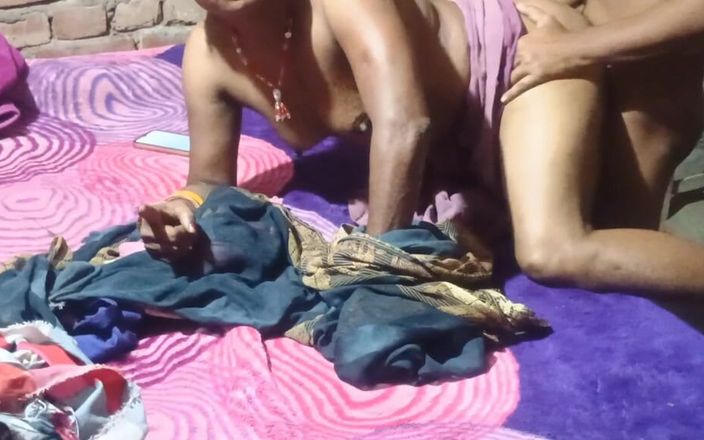 Your kajal: Video seks viral mms gadis asam