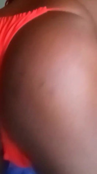 Vid_20241107_135922~3