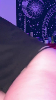 Rychlovka creampie s kamarádkou mé ženy