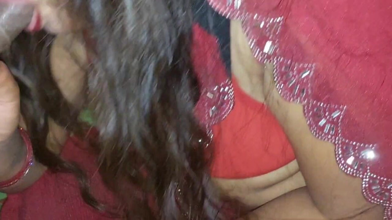 Desiboy25k: Indický deshi bj