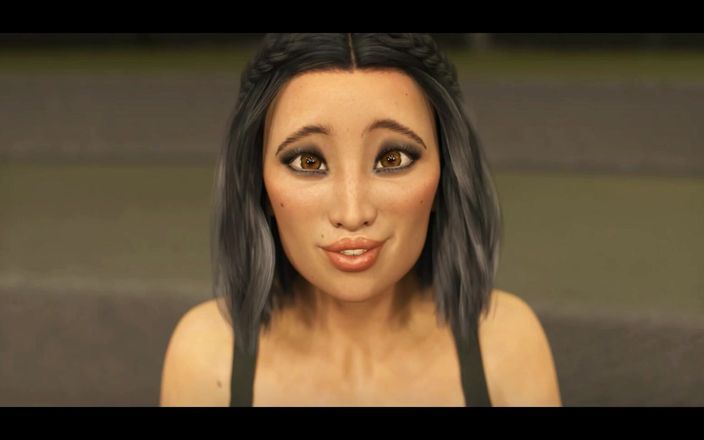 Miss Kitty 2K: Wvm - 第159部分 - 由misskitty2k制作的结束测试版1