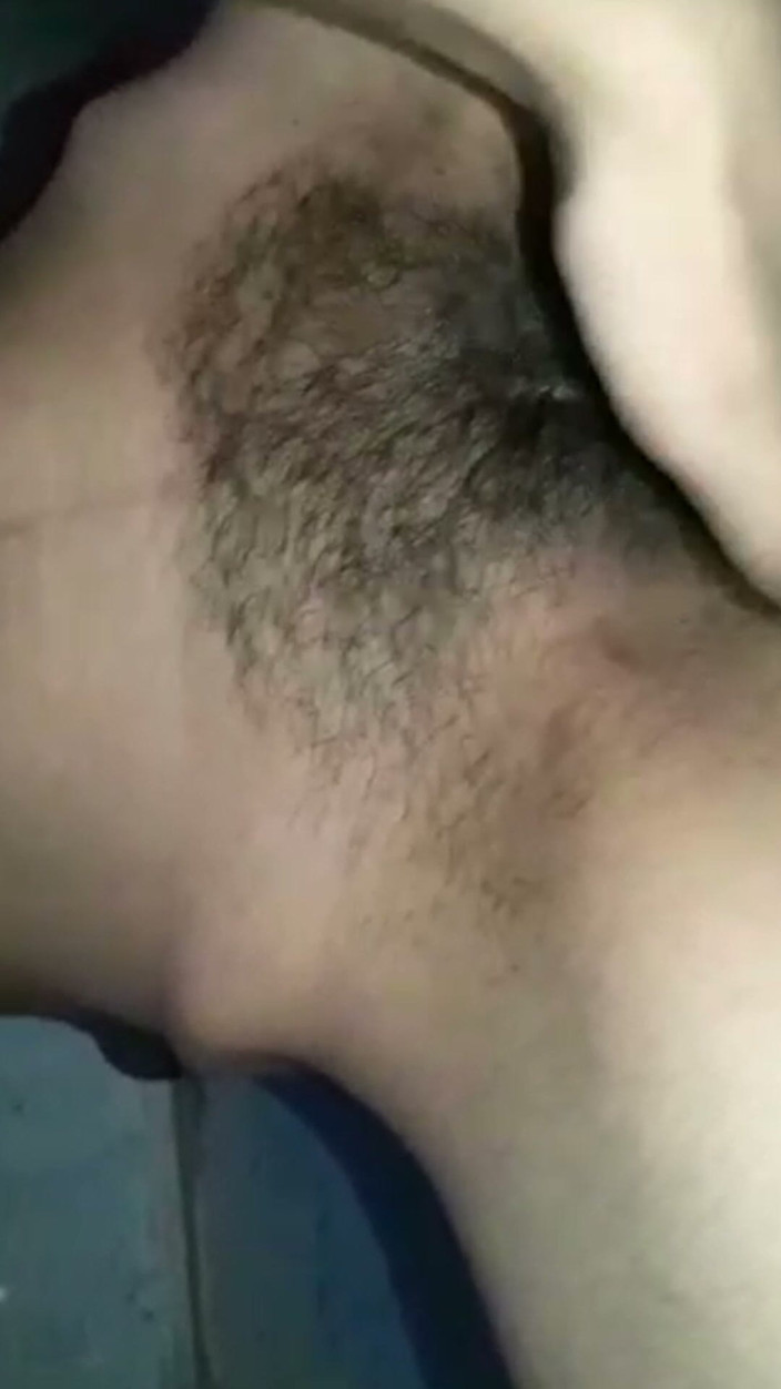 Nidhi_lovesall: Dnes Jsem Vylila Vodu Z Mého (squirtingu)!!