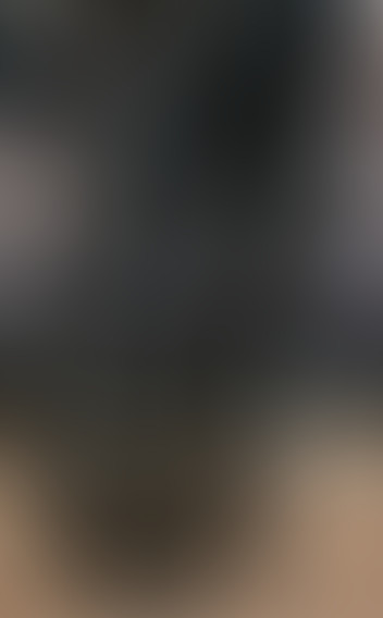 Locked due to age restriction