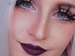 Matriarch Malice: Castration Seduction Part 2