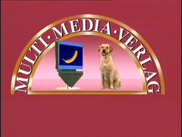 DEUTSCHLAN PORNO XXX: Анальный Лудер (фильм целиком)