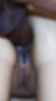 Compilation of Blondeliberal's Best Anal Sex Scenes with Various Males