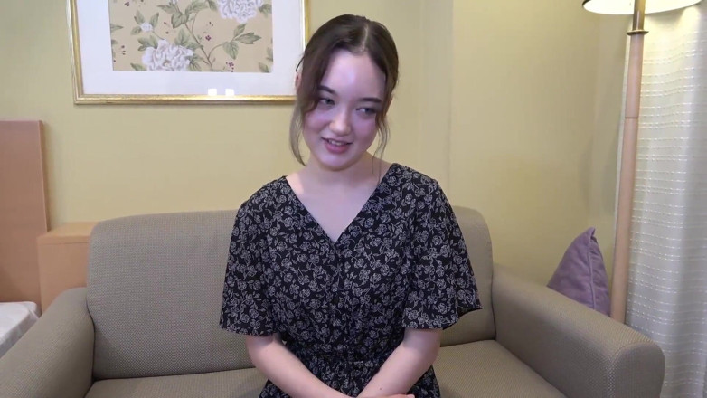 Asian cutie: Asian Angel 14973