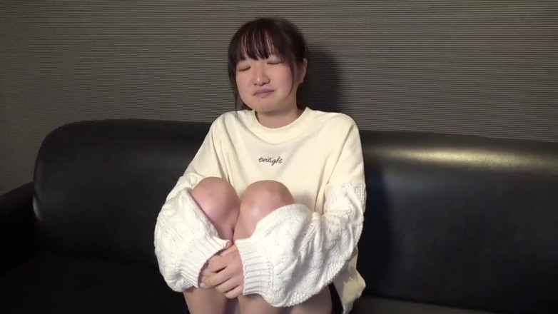 Asian happy ending: Asian Angel 19256