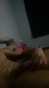 Solo compilação brincando com meu pau grande