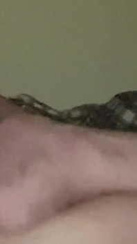Parte 3 bdsm padrastro en áspero sexo pervertido, destruyó hijastra culo real amateur casero