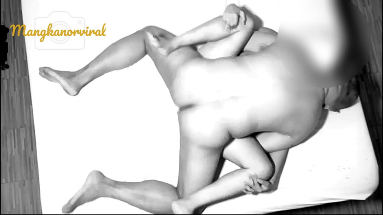 Mangkanor: Silip - skandal seks murid keperawatan pinay bagian 2