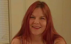 Casting Lexis desperate amateurs