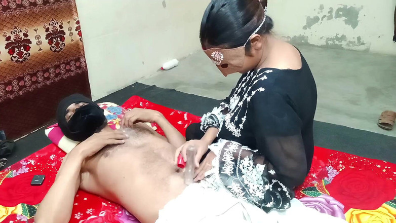 MehwishButt: Desi sesso