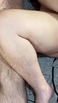 Saya Benarkan Isteri Curang Saya Hanya Dengan Kondom... - Cuckold Pov