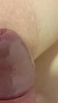 Penis oyunu ve seks