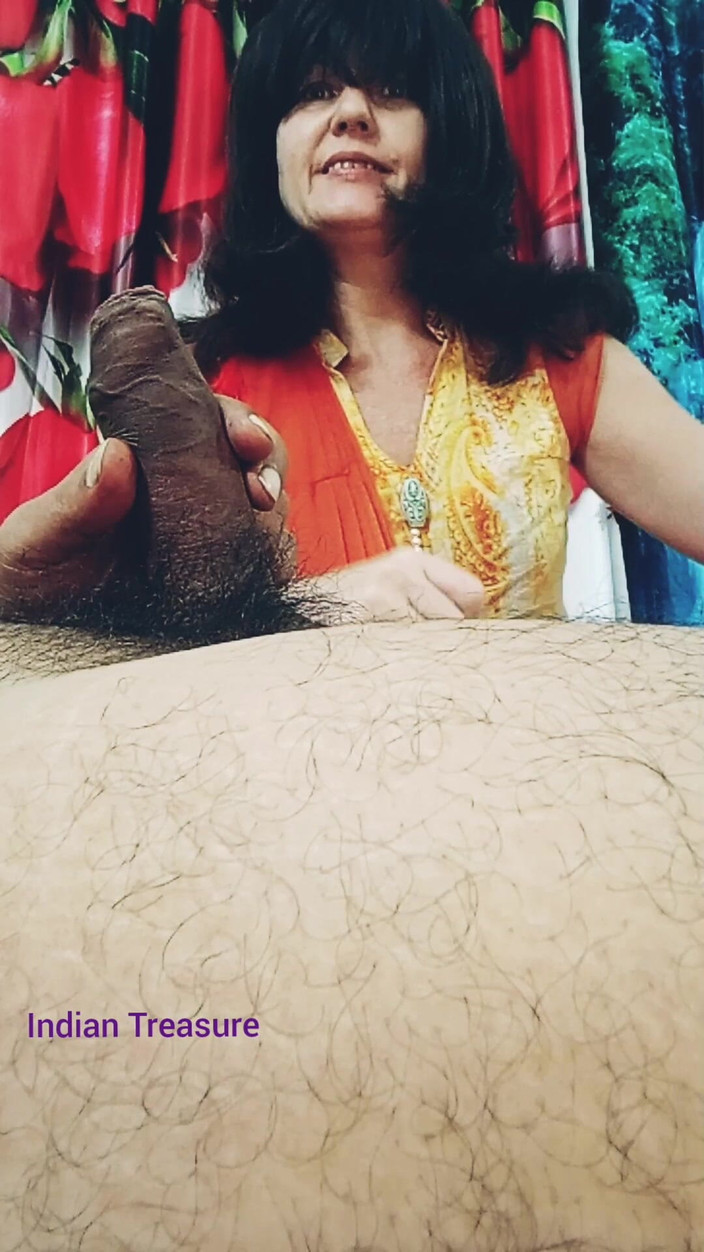 Bolly Karma: Fun4tips 2025 Video - 50