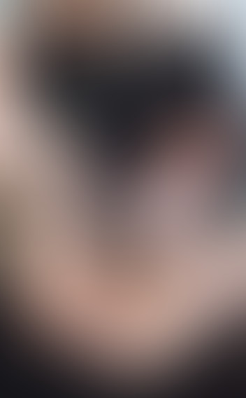 Locked due to age restriction