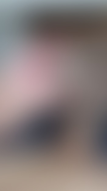 Locked due to age restriction