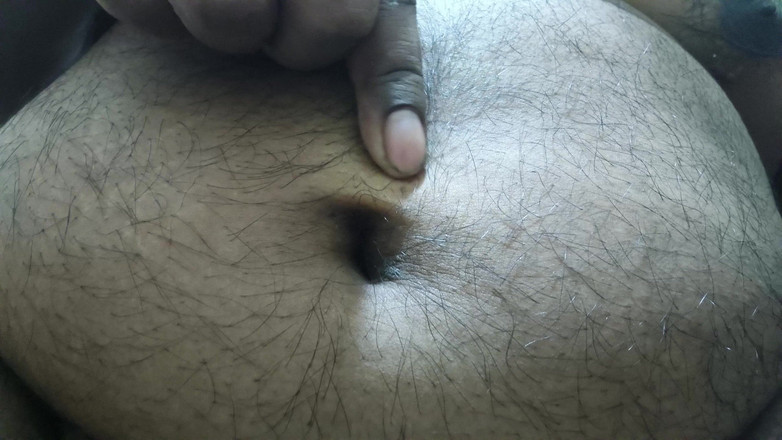 Fapidontmind: 배꼽과 에로틱한 젖꼭지