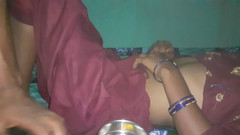Bhabhi: 来自哥的热辣信息