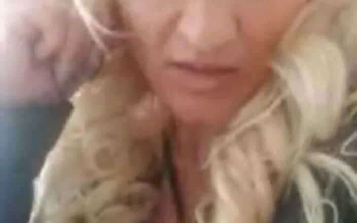 Mary Rider Pornstar: स्ट्रीम हाइलाइट भाग 11