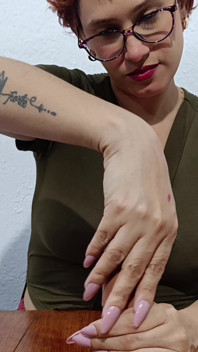 แสดงวิธีสร้างสินค้าด้วยมือของคุณ