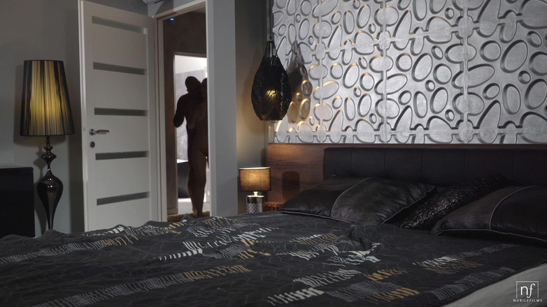 Nubile Films: 来吧 - S39：e14