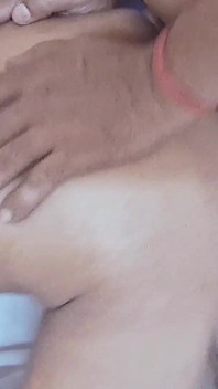 Desi Mädchen Heißer Sex Teil-2