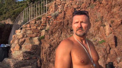 Ridley Dovarez | Gaysight: Молодая шлюшка подчиняется большому хую и яйцам хорошо в ожидании Mack Manus