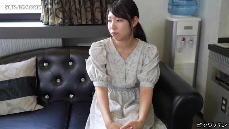 Asian cutie: Asian angel 20622