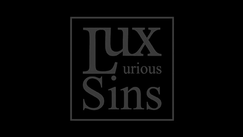 Miss Flora: Kongkek duduk muka lateks bertiga dengan Nova &amp; King Kruger