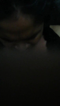 Kesan Pancutan muka Bhabhi Desi