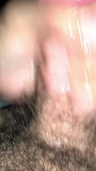 My Wife Handjob Big Arab Cock Hot Couple
