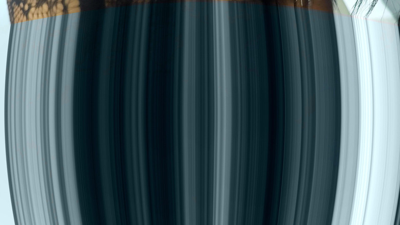 South Merican GOON ROOM: Очищення сховища за лаштунками