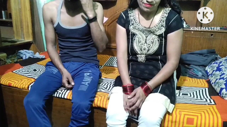 Saxesageth: Öğrenci öğretmen ve seksi kız çok büyük marka