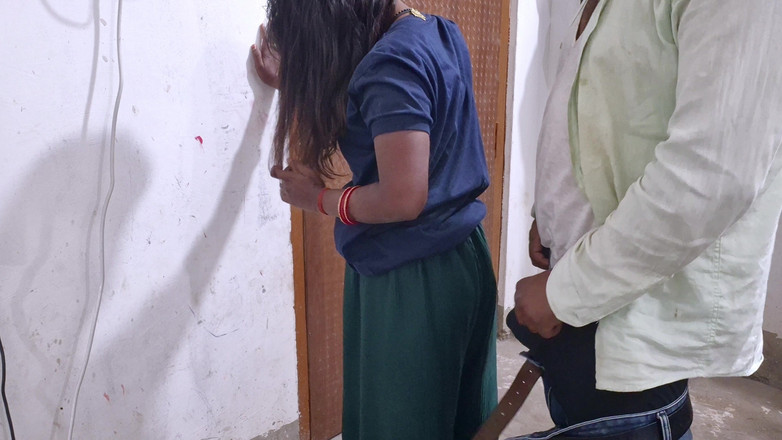 ExcitedWomen: भारतीय कामुक जोड़ा