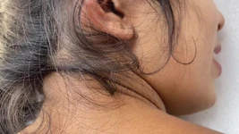 Sodomie de La Desi Riya