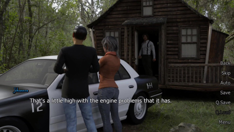 Johannes Gaming: AD_#27_She_love_giving_blowjobs
