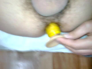 Drxxxka: Sarebbe meglio per me sentire il vero cazzo invece di...