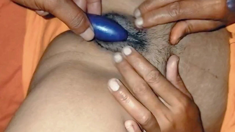 Boyfriend: La moglie indiana desi è stata scopata da suo marito.